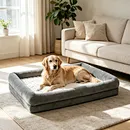  dog bed manufacturer China